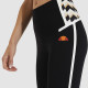 Ellesse Γυναικείο κολάν Zingy Legging